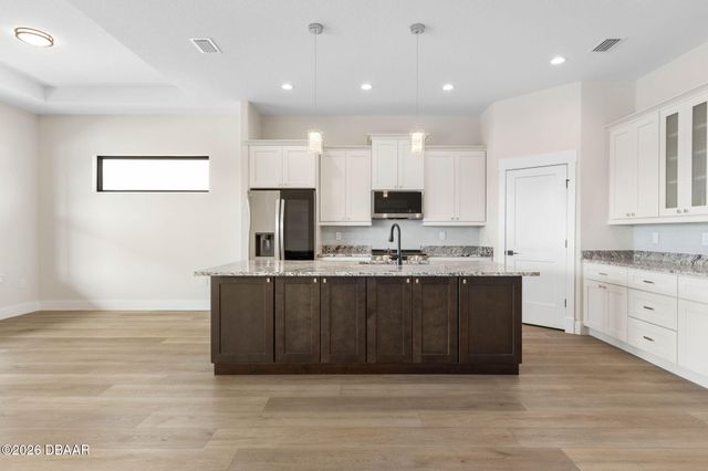 250 Harbor Village Point N, Palm Coast, FL 32137