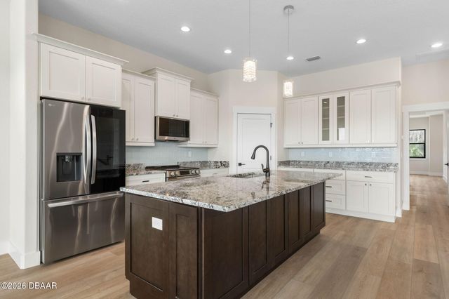 250 Harbor Village Point N, Palm Coast, FL 32137