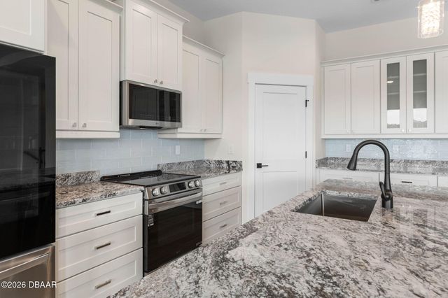 250 Harbor Village Point N, Palm Coast, FL 32137