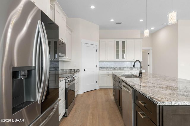 250 Harbor Village Point N, Palm Coast, FL 32137