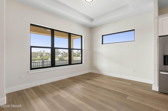 250 Harbor Village Point N, Palm Coast, FL 32137