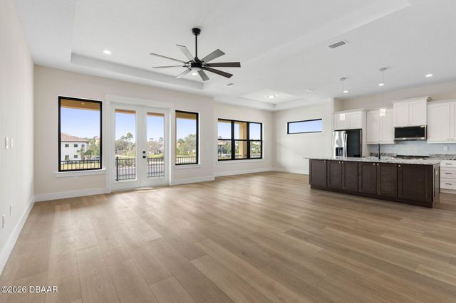 250 Harbor Village Point N, Palm Coast, FL 32137