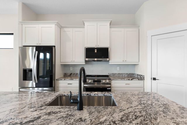 250 Harbor Village Point N, Palm Coast, FL 32137