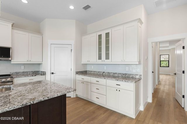 250 Harbor Village Point N, Palm Coast, FL 32137