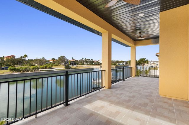 250 Harbor Village Point N, Palm Coast, FL 32137