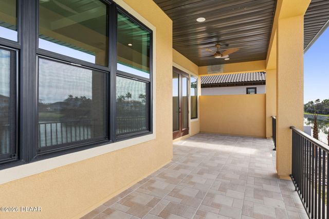 250 Harbor Village Point N, Palm Coast, FL 32137