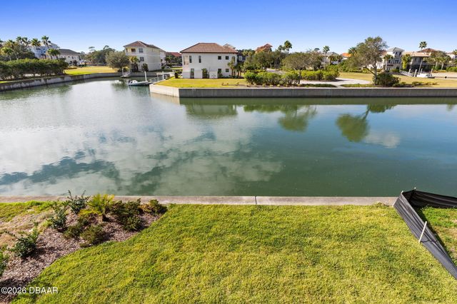 250 Harbor Village Point N, Palm Coast, FL 32137