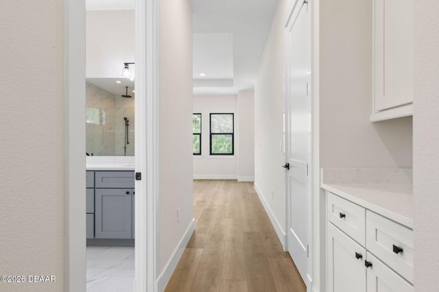 250 Harbor Village Point N, Palm Coast, FL 32137