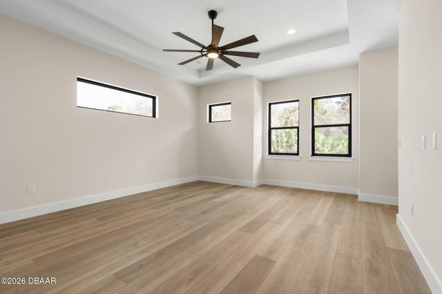 250 Harbor Village Point N, Palm Coast, FL 32137