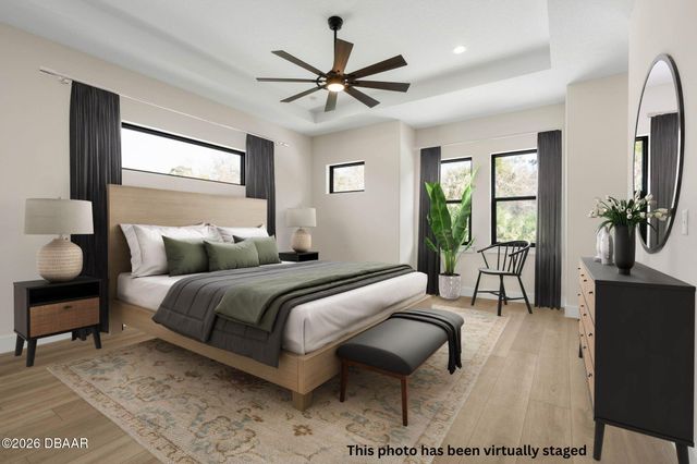 250 Harbor Village Point N, Palm Coast, FL 32137