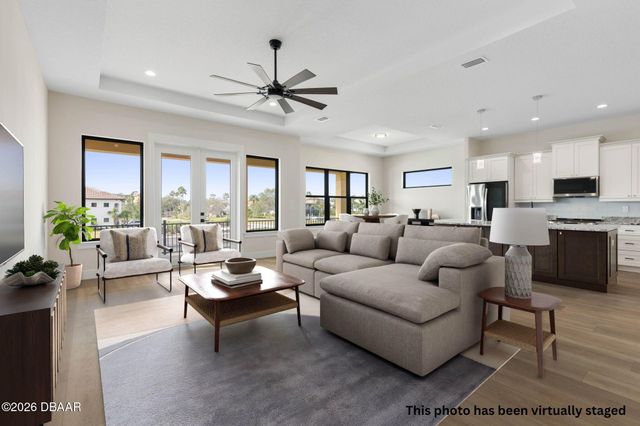 250 Harbor Village Point N, Palm Coast, FL 32137