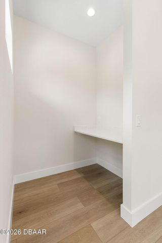 250 Harbor Village Point N, Palm Coast, FL 32137