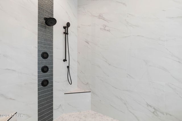 250 Harbor Village Point N, Palm Coast, FL 32137