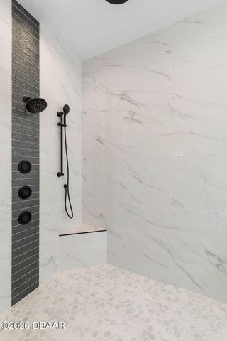 250 Harbor Village Point N, Palm Coast, FL 32137