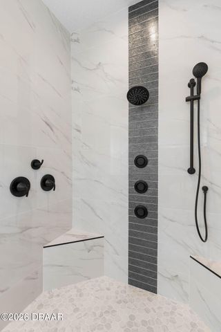 250 Harbor Village Point N, Palm Coast, FL 32137