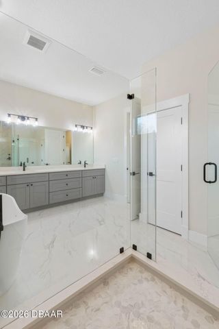 250 Harbor Village Point N, Palm Coast, FL 32137