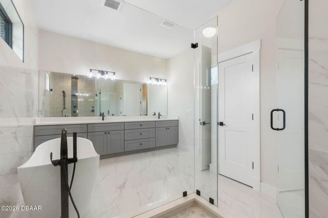 250 Harbor Village Point N, Palm Coast, FL 32137