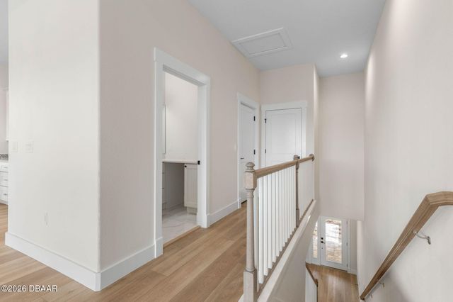 250 Harbor Village Point N, Palm Coast, FL 32137