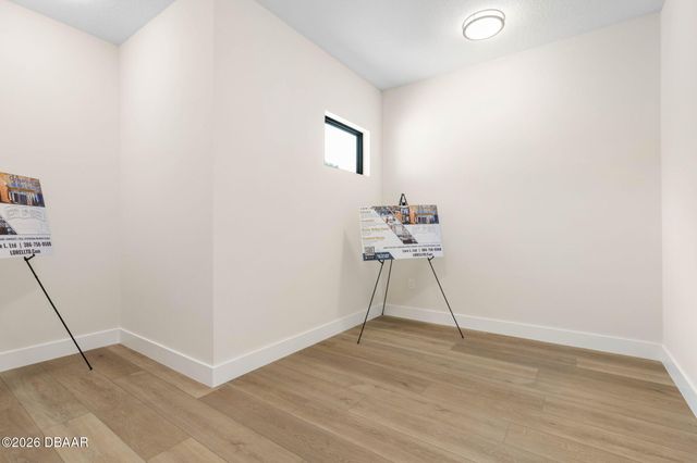 250 Harbor Village Point N, Palm Coast, FL 32137