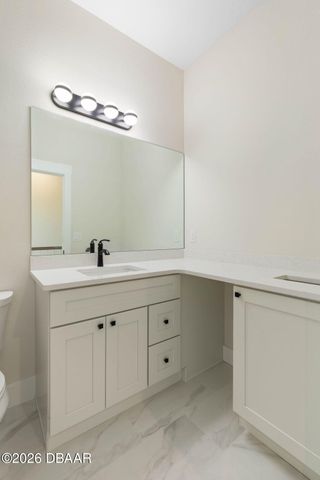 250 Harbor Village Point N, Palm Coast, FL 32137