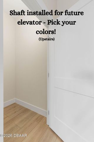 250 Harbor Village Point N, Palm Coast, FL 32137