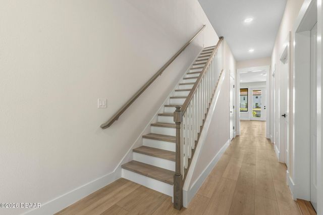 250 Harbor Village Point N, Palm Coast, FL 32137