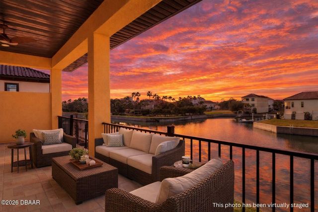 250 Harbor Village Point N, Palm Coast, FL 32137