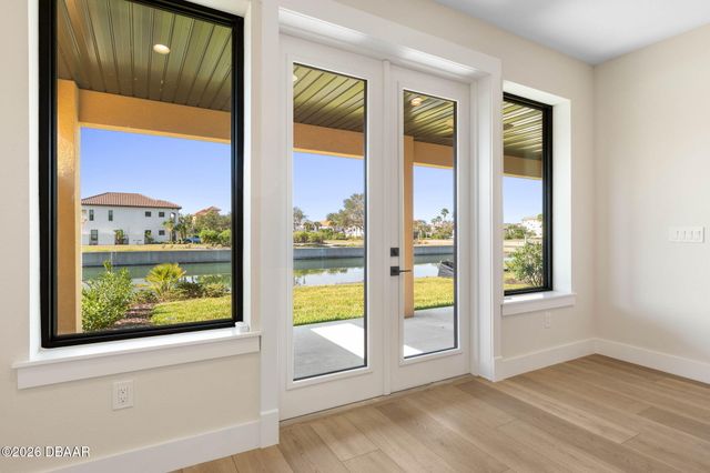 250 Harbor Village Point N, Palm Coast, FL 32137