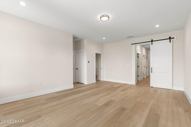 250 Harbor Village Point N, Palm Coast, FL 32137