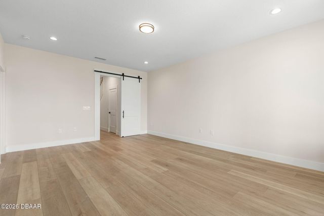 250 Harbor Village Point N, Palm Coast, FL 32137