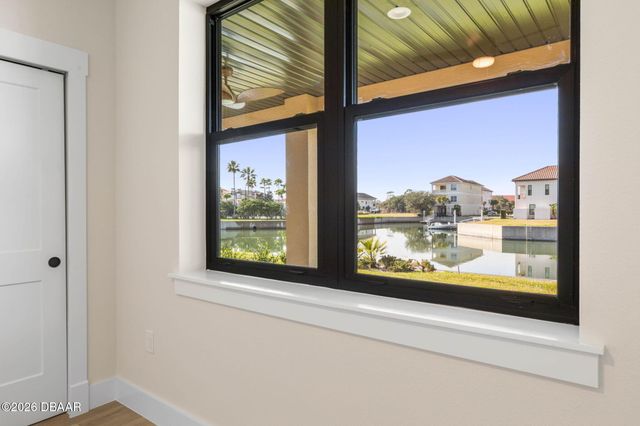 250 Harbor Village Point N, Palm Coast, FL 32137