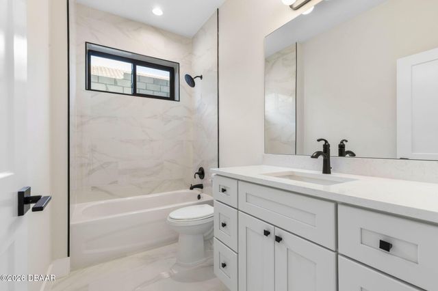 250 Harbor Village Point N, Palm Coast, FL 32137