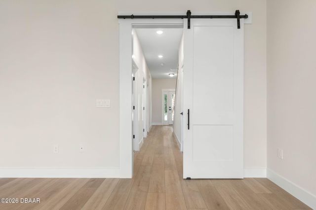 250 Harbor Village Point N, Palm Coast, FL 32137