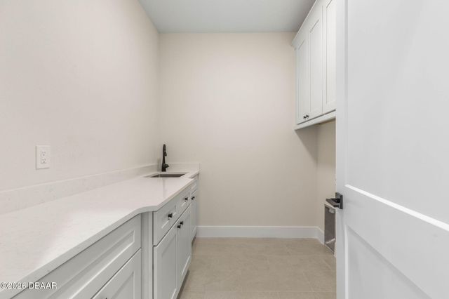 250 Harbor Village Point N, Palm Coast, FL 32137