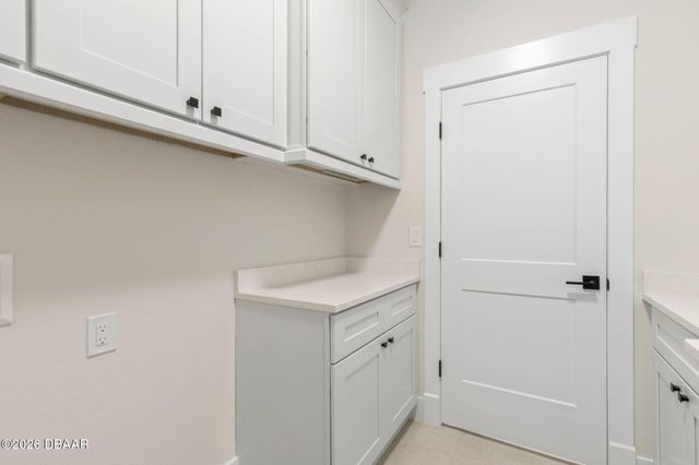 250 Harbor Village Point N, Palm Coast, FL 32137