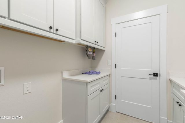 250 Harbor Village Point N, Palm Coast, FL 32137