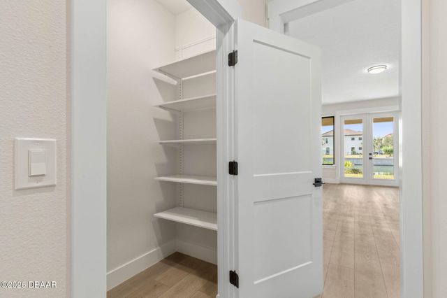 250 Harbor Village Point N, Palm Coast, FL 32137