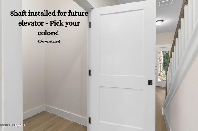 250 Harbor Village Point N, Palm Coast, FL 32137