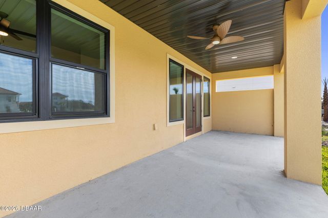 250 Harbor Village Point N, Palm Coast, FL 32137