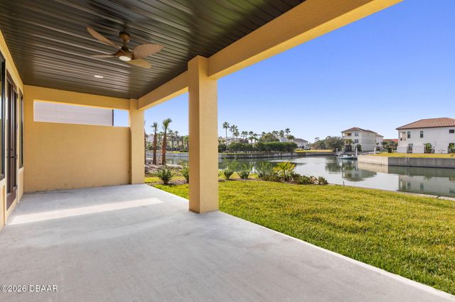 250 Harbor Village Point N, Palm Coast, FL 32137