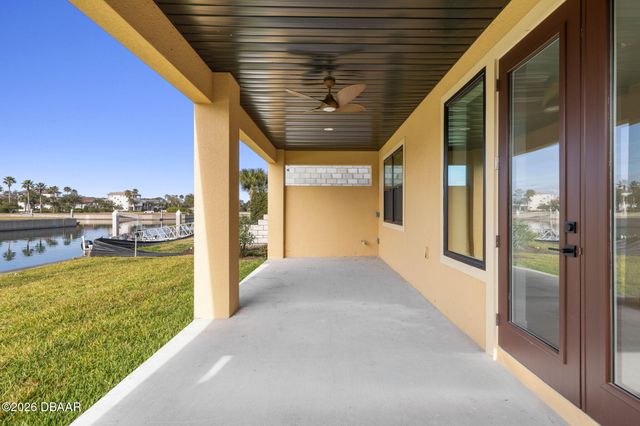 250 Harbor Village Point N, Palm Coast, FL 32137