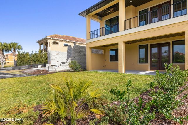 250 Harbor Village Point N, Palm Coast, FL 32137