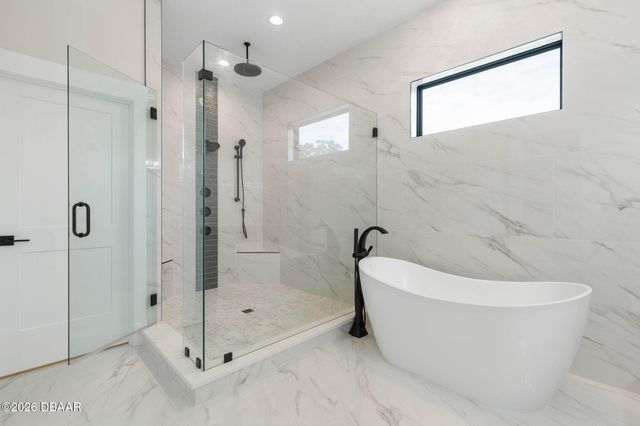 250 Harbor Village Point N, Palm Coast, FL 32137