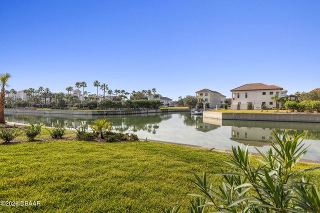 250 Harbor Village Point N, Palm Coast, FL 32137