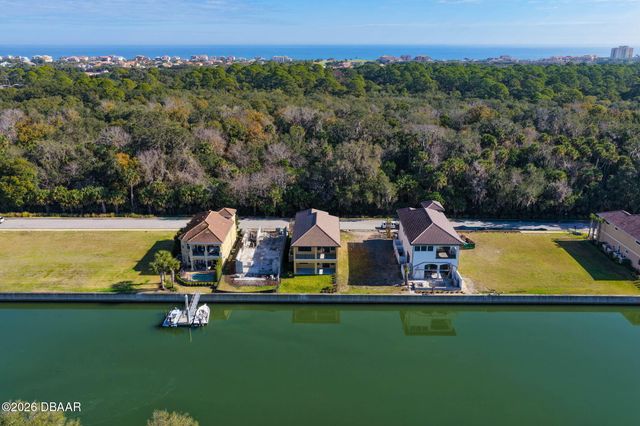 250 Harbor Village Point N, Palm Coast, FL 32137