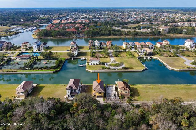 250 Harbor Village Point N, Palm Coast, FL 32137