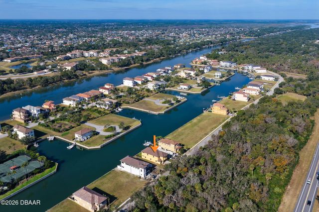 250 Harbor Village Point N, Palm Coast, FL 32137