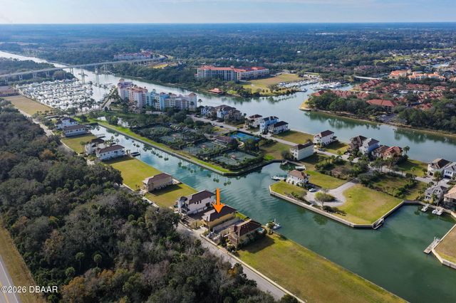 250 Harbor Village Point N, Palm Coast, FL 32137