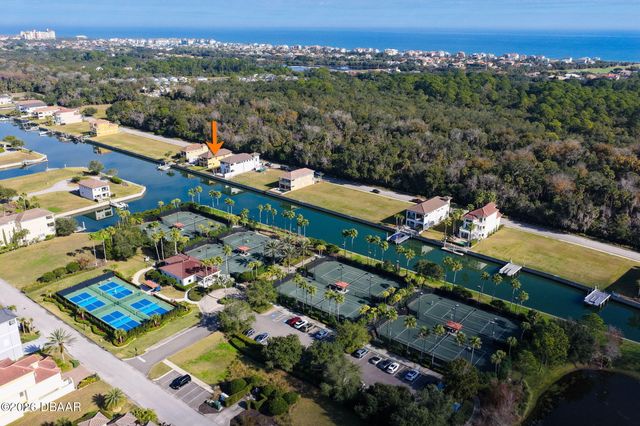 250 Harbor Village Point N, Palm Coast, FL 32137