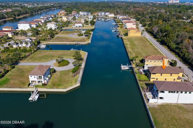 250 Harbor Village Point N, Palm Coast, FL 32137